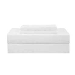 Faris Bed In A Bag Comforter Set - Chic Home Design 8 Faris Bed In A Bag Comforter Set - Chic Home Design -Home Decoration Store GUEST bfb17be1 8e79 435a a491 c4715b38bdc5