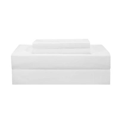 Faris Bed In A Bag Comforter Set - Chic Home Design 4 Faris Bed In A Bag Comforter Set - Chic Home Design - Image 4