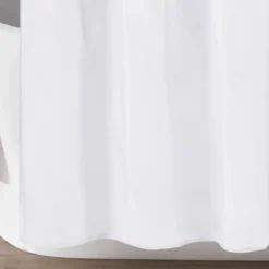 Lillian Shower Curtain - Lush Décor -Home Decoration Store GUEST bfb5c9a8 fe6b 47b9 be04 d60ec3a10d0b