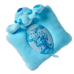 Nickelodeon Blue's Clues Blue Sleeptime Lite Night Light -Home Decoration Store GUEST bfc391a7 e722 49ec ad65 a6cbb340f9e9