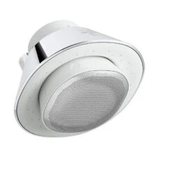 Kohler Moxie 1.75 Gpm Showerhead And Wireless Speaker With Amazon Alexa -Home Decoration Store GUEST bfde9b48 008a 47a4 9f0d 347a6e198629