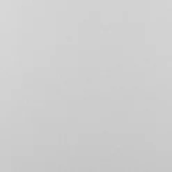 Emma And Oliver 3 Piece 86" Oval Wave Collaborative Grey Kids Adjustable Activity Table Set -Home Decoration Store GUEST c0048dc4 6409 455f 8437 644982143e9c