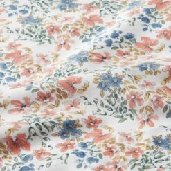 400 Thread Count Printed Performance Sheet Set - Threshold™ -Home Decoration Store GUEST c077d708 0a0f 4218 b200 eb83dc97d592