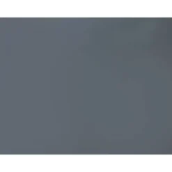 Badger Basket Combo Bin Storage Unit With 3 Baskets Charcoal 11 Badger Basket Combo Bin Storage Unit With 3 Baskets Charcoal -Home Decoration Store GUEST c28940ff 8ce7 4df0 8fec fde177d2e49e