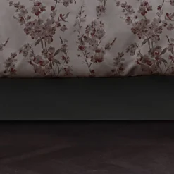 Oren Comforter Set Burgundy - Riverbrook Home -Home Decoration Store GUEST c366232a f2f8 4f71 bb2d 729996125a93