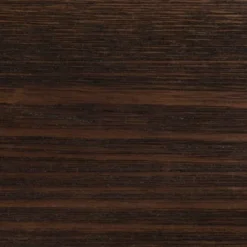 Highlands Desk With Hutch Espresso - Hillsdale Furniture 5 Highlands Desk With Hutch Espresso - Hillsdale Furniture -Home Decoration Store GUEST c47916ff 1d44 4339 99cb 21ce4ef8a00b