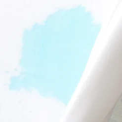 Cheer Collection Fitted Waterproof Mattress Protector 14 Cheer Collection Fitted Waterproof Mattress Protector -Home Decoration Store GUEST c4a3ea30 f355 41e9 91f7 4899cf27c63f 1