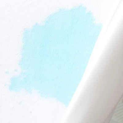 Cheer Collection Fitted Waterproof Mattress Protector 7 Cheer Collection Fitted Waterproof Mattress Protector - Image 7