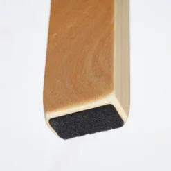 ECR4Kids Bentwood Stacking Stools For Kids, Playroom/Daycare Flexible Seating, 12" Height, 6-Piece -Home Decoration Store GUEST c6a86234 921a 4474 9f8c 44220907bf2b