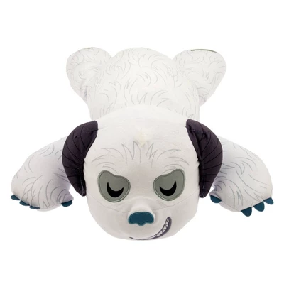 Star Wars Wampa Cuddleez 2 Star Wars Wampa Cuddleez - Image 2