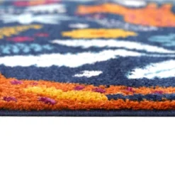 Sahara Animal Kids' Rug - Balta Rugs 5 Sahara Animal Kids' Rug - Balta Rugs -Home Decoration Store GUEST c829d791 232b 4151 b06c f2adf557e536