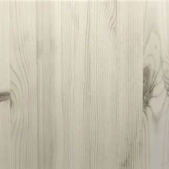 Modern Open Kids' Nightstand White - Pillowfort™ 10 Modern Open Kids' Nightstand White - Pillowfort™ -Home Decoration Store GUEST c92644fc 3b3f 47f7 b3b3 7515cf6c8812