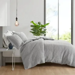 Home Decoration Store -Home Decoration Store GUEST ca77e8fe 9688 4aac aa99 a9586f5c316b