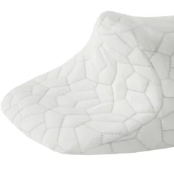 Angel Winged Contour Foam Pillow With Removable Cover -Home Decoration Store GUEST ca7f4b10 e726 43b9 8a6d 5a10cbddf3d4