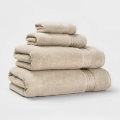 Spa Bath Towel - Threshold Signature™ 5 Spa Bath Towel - Threshold Signature™ -Home Decoration Store GUEST cb5ebd77 34b1 46d3 aae4 68bb5b8ea9d3
