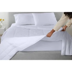 The Casper Duvet Insert -Home Decoration Store GUEST cb67a1bf 0e6a 497b 8d1d 744fb699fd14