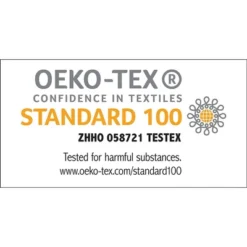 6pc Marle Cotton Dobby Yarn Dyed Towel Set - Woolrich -Home Decoration Store GUEST cbca9f14 ae4b 40af a52c 1e0bd176e5c9