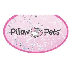 Sparkly Unicorn Pink Pillow - Pillow Pets 7 Sparkly Unicorn Pink Pillow - Pillow Pets -Home Decoration Store GUEST cbd9e2d9 b23f 4231 97bd 02c0810c3623