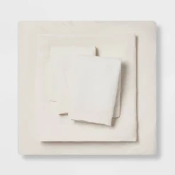 12pc Micro Texture Comforter & Sheet Bedding Set - Threshold™ -Home Decoration Store GUEST cd6f0c96 dc84 4f34 a791 9c2cb11f2eed