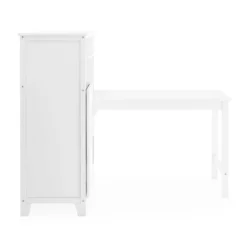 Martha Stewart Living And Learning Kids' Media System With Desk Extension 13 Martha Stewart Living And Learning Kids' Media System With Desk Extension -Home Decoration Store GUEST cdc3f7ee 1c43 40d9 952e 612d9888af3c