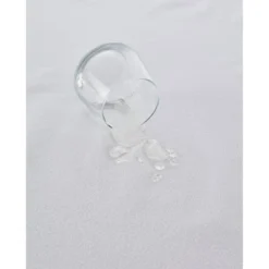 All-In-One Mattress Protector Cover With Zippered Bed Bug Blocker - Fresh Ideas 15 All-In-One Mattress Protector Cover With Zippered Bed Bug Blocker - Fresh Ideas -Home Decoration Store GUEST ce771cc7 8cff 4357 85e6 81c888dfb11f