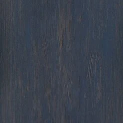 Asten 1-Drawer Nightstand - South Shore 13 Asten 1-Drawer Nightstand - South Shore -Home Decoration Store GUEST d0bdf611 ef01 443f aae6 0ac719979dcb 2