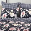 Fillipa - Quilted Sham - Levtex Home