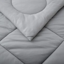 Peace Nest All-season Reversible Waffle Comforter Duvet Insert -Home Decoration Store GUEST d207827a f459 43c8 b21f cf044adb935b