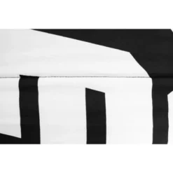 Just Funky My Hero Academia Be A Hero 90x86 Inch Full/Queen Comforter -Home Decoration Store GUEST d2c591d5 43ec 4350 a6bc 9da8f26d3f6a