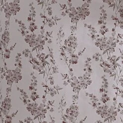 Oren Comforter Set Burgundy - Riverbrook Home -Home Decoration Store GUEST d3a1625e e756 4970 a74d ec8da0973a5c