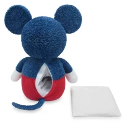 Mickey Mouse Weighted Plush -Home Decoration Store GUEST d3fa7ff1 531f 4348 b8a8 700d9ef04cde