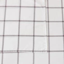 Great Bay Home Printed Ultra Soft Brushed Microfiber Sheet Set -Home Decoration Store GUEST d484ea88 b5cd 40cc 8295 26af7e3d4996