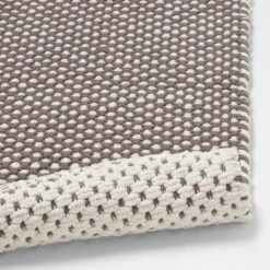 20"x32" Reversible Dot Bath Rug - Threshold™ 5 20"x32" Reversible Dot Bath Rug - Threshold™ -Home Decoration Store GUEST d70ec679 ccd1 40bf a778 acd81a137afa