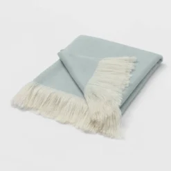 5pc Seersucker Stripe Comforter Set - Threshold™ -Home Decoration Store GUEST d7374326 c71e 4223 97e0 033760920b0f