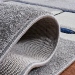 Carousel Kids CRK137 Power Loomed Area Rug - Safavieh 8 Carousel Kids CRK137 Power Loomed Area Rug - Safavieh -Home Decoration Store GUEST d73e69ed d88f 4bb2 a957 71c536f02d17