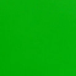 Flash Furniture 24"W X 48"L Rectangular Plastic Height Adjustable Activity Table 20 Flash Furniture 24"W X 48"L Rectangular Plastic Height Adjustable Activity Table -Home Decoration Store GUEST d7f00359 e0c5 4401 8252 74fe0f46d7f4