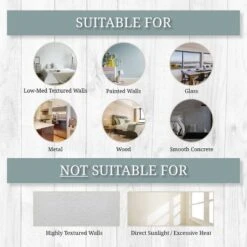 Little Leaf Wall Decor - Decalcomania -Home Decoration Store GUEST d83f0b5a cdfc 41bb b959 613e71d7d367