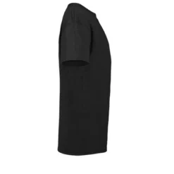 Men's Turning Red Panda Silhouette Logo T-Shirt -Home Decoration Store GUEST d8b208f1 ef10 4f10 90b0 0761bda15775