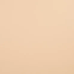 Emma And Oliver 24" Square Plastic Height Adjustable Activity Table Set With 4 Chairs -Home Decoration Store GUEST d8daa75f e8d1 4743 a175 19eb1318d243