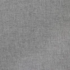 Twin Fusion Complete Upholstered Bed Medium Gray - South Shore 14 Twin Fusion Complete Upholstered Bed Medium Gray - South Shore -Home Decoration Store GUEST d8f6aa0a 414f 44a2 bde2 f3cbc94af3b3