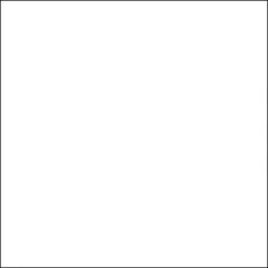 Tiara Makeup Desk Pure White - South Shore -Home Decoration Store GUEST d8f94c66 43ef 4248 9730 b318dfc9bb97 6