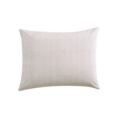 Tommy Bahama 3pc Costa Blanca Duvet Cover Bedding Set Beige 6 Tommy Bahama 3pc Costa Blanca Duvet Cover Bedding Set Beige - Image 6