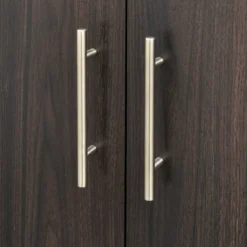 Seth 5 Shelf Shoe Cabinet - Buylateral 9 Seth 5 Shelf Shoe Cabinet - Buylateral -Home Decoration Store GUEST db12f5c2 a512 401e 8705 5e4025063235