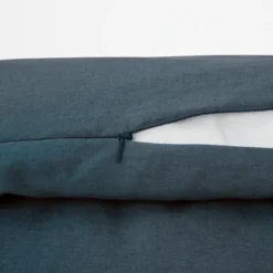 Tuft & Needle Linen Duvet Cover Set -Home Decoration Store GUEST db8d2faa 9424 4f70 9d81 96674e8d628f