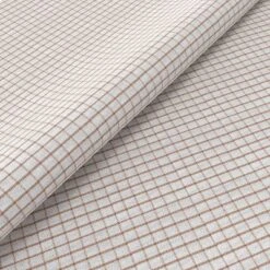 All-in-One Copper Infused Fitted Mattress Protector 12 All-in-One Copper Infused Fitted Mattress Protector -Home Decoration Store GUEST dd02fb37 d548 48b5 9c5f 6338bc341cb1