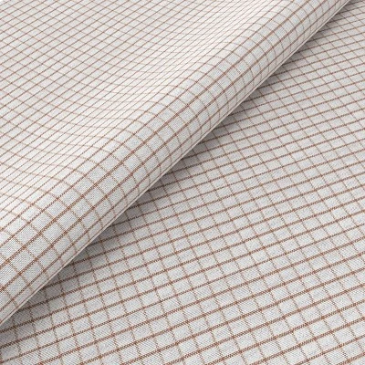 All-in-One Copper Infused Fitted Mattress Protector 4 All-in-One Copper Infused Fitted Mattress Protector - Image 4