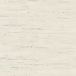 Salinas 6 Cube Organizer - Bush Furniture -Home Decoration Store GUEST ddf1dcee e94a 48a9 9480 c3165725cc80