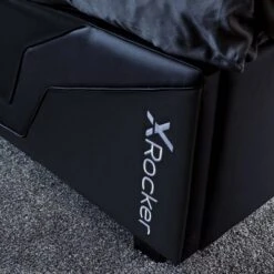 Twin Cosmos RGB Gaming Bed Black - X Rocker 20 Twin Cosmos RGB Gaming Bed Black - X Rocker -Home Decoration Store GUEST dfb24b3a aa56 4baa b486 844f3edd1220