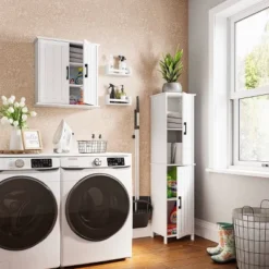 2pk Kids' 10" Floating Wall Mount Bookshelf Set White - RiverRidge Home 25 2pk Kids' 10" Floating Wall Mount Bookshelf Set White - RiverRidge Home -Home Decoration Store GUEST e044a45c 9e7e 4c18 a724 f19ae9cf4d4c