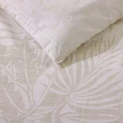 Tommy Bahama 3pc Costa Blanca Duvet Cover Bedding Set Beige 16 Tommy Bahama 3pc Costa Blanca Duvet Cover Bedding Set Beige -Home Decoration Store GUEST e0959fbf e1c8 4f51 bcab 9a3aeb768e18